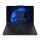 Laptop Lenovo Legion Pro 5-16 Ultra 9-275HX/64GB/1TB/Win11X RTX5070Ti OLED